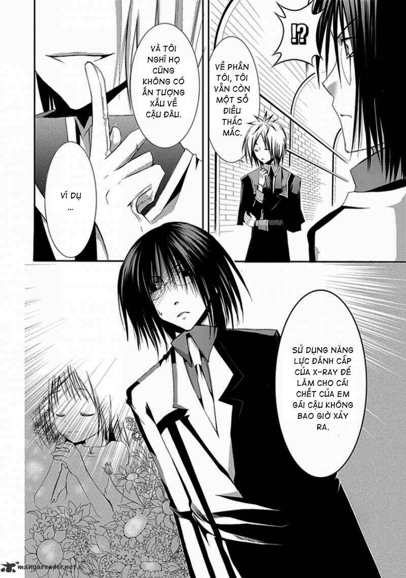 en passant chapter 16 12