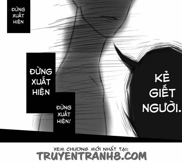 stardom chapter 1 156