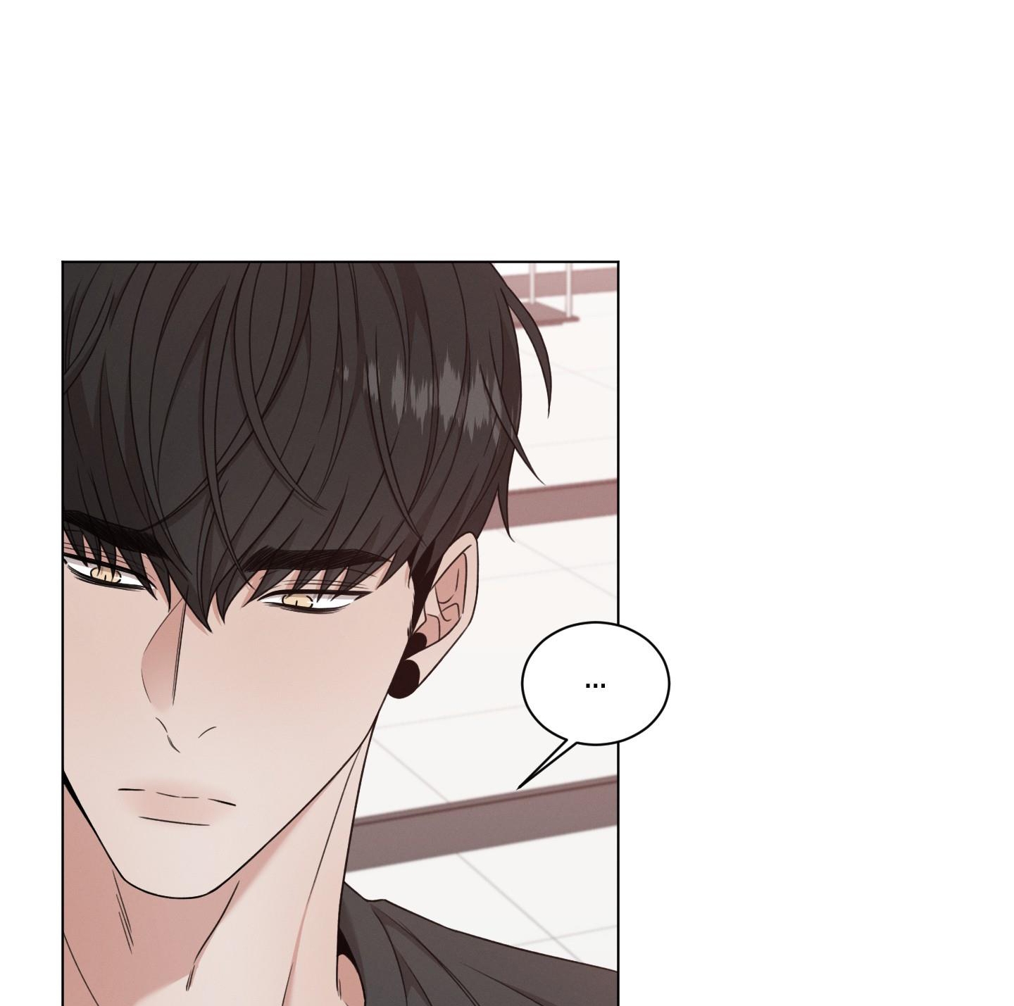 hội chứng minmotion chapter 48 29