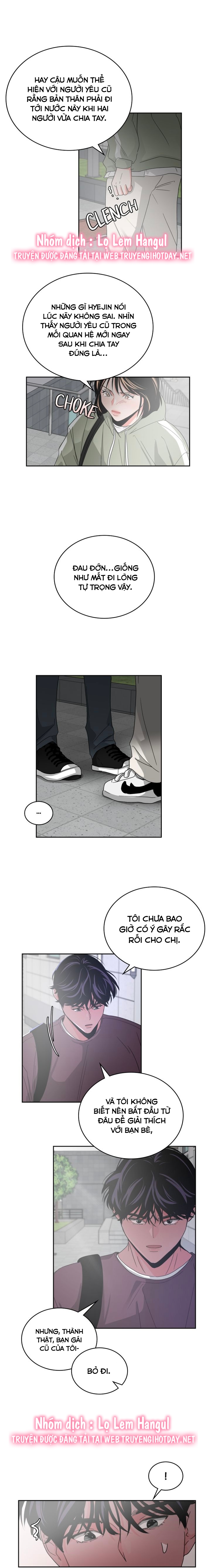 tối hậu thư chapter 17 5