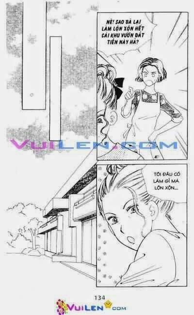 kẻ săn tiền chapter 3 134