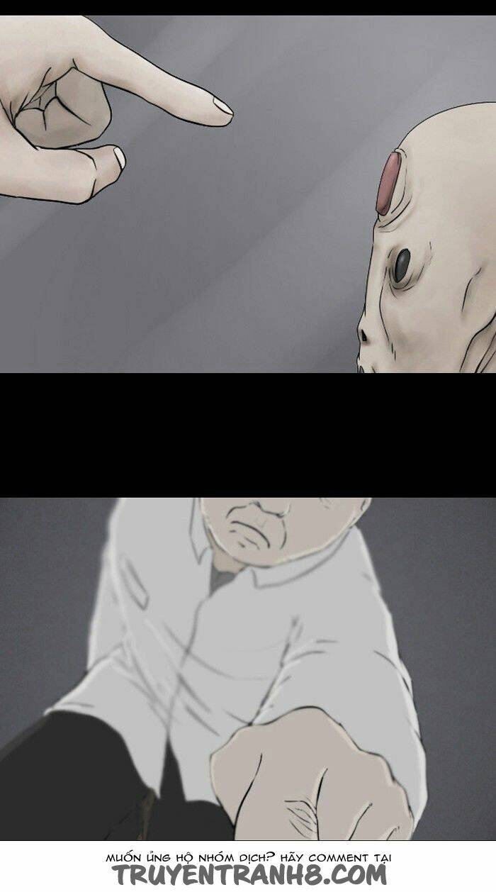 thứ sáu: những câu chuyện cấm chapter 35 29