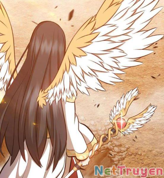 Gậy Gỗ Cấp 99+ chapter 4.1 205