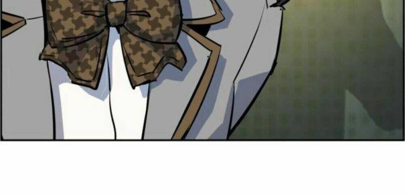 bạn học tôi là lính đánh thuê chapter 52 110