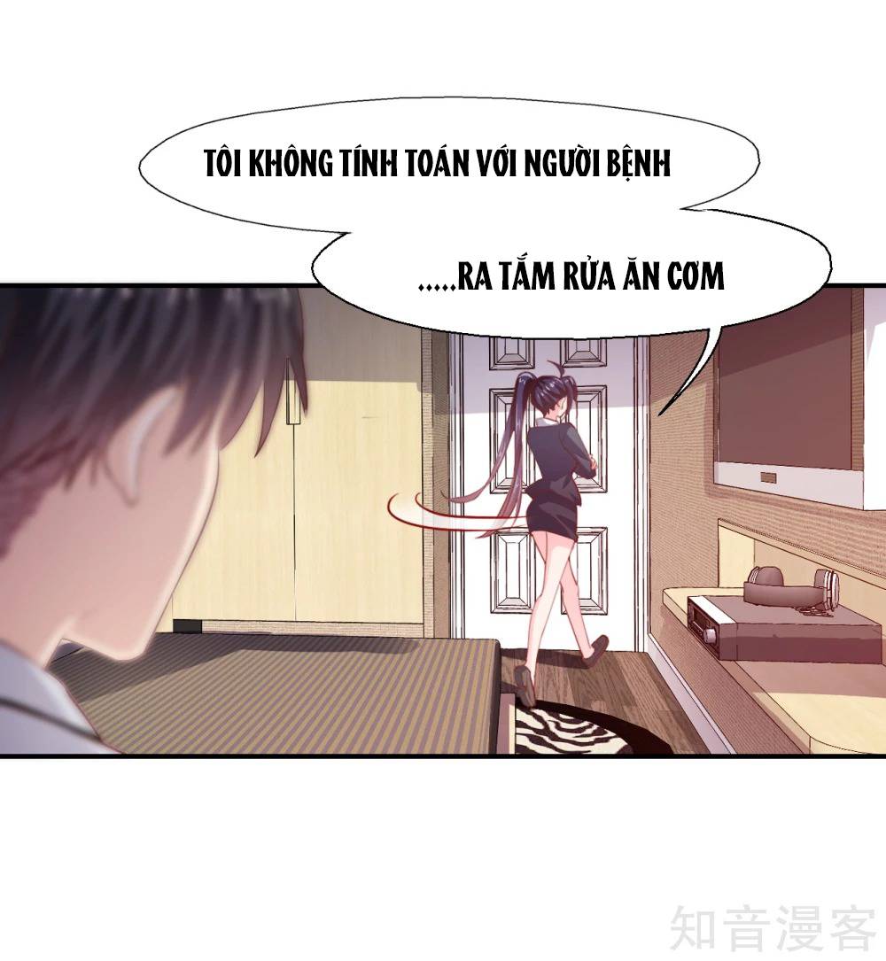 sau này vẫn cứ thích anh chapter 25 20