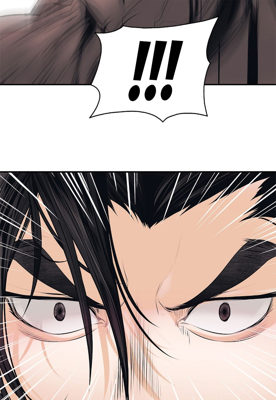 bất bại chân ma chapter 4 12