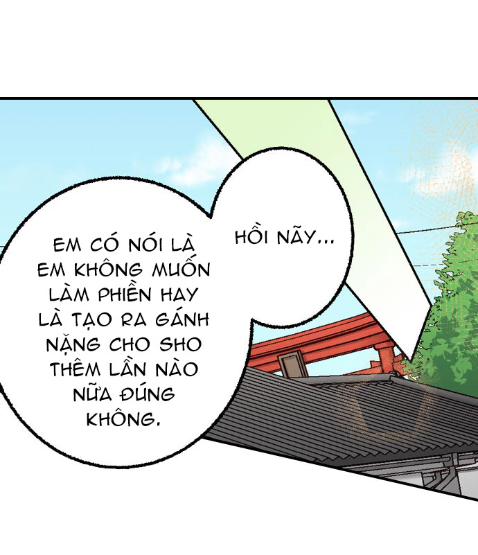 họ chắc chắn đã làm chuyện đó chapter 40.1 25