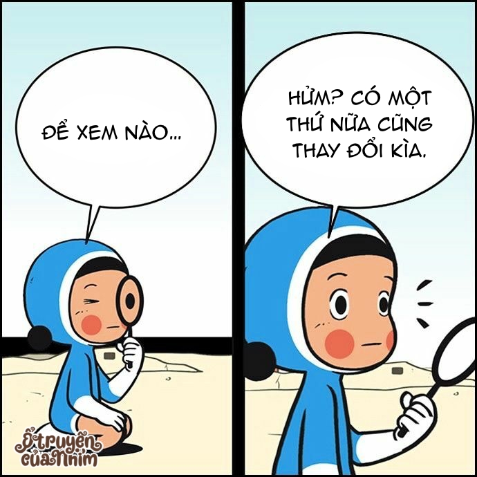 yumis cells chapter 60 23