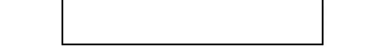 tái sinh [bl manhwa] chapter 3 246