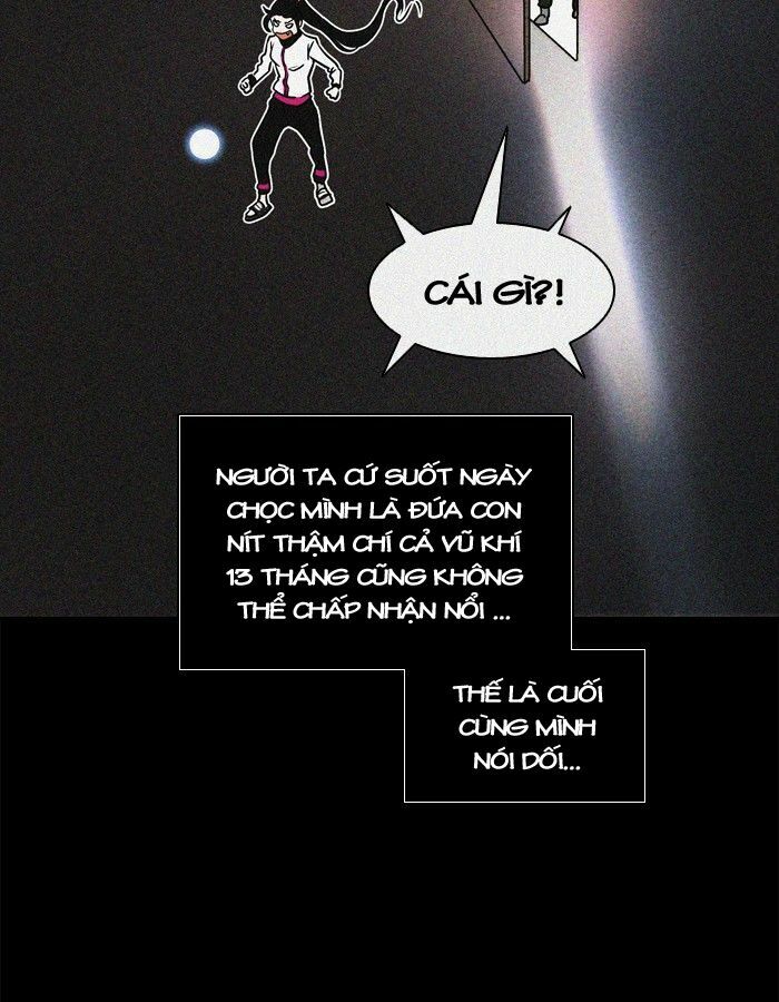 tòa tháp bí ẩn 2 chapter 242 44