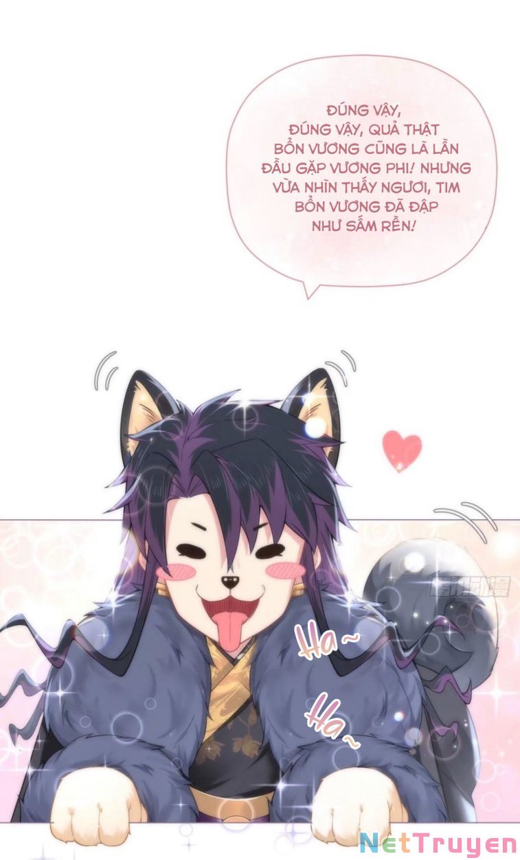 nhập mộ chi thần chapter 55 25