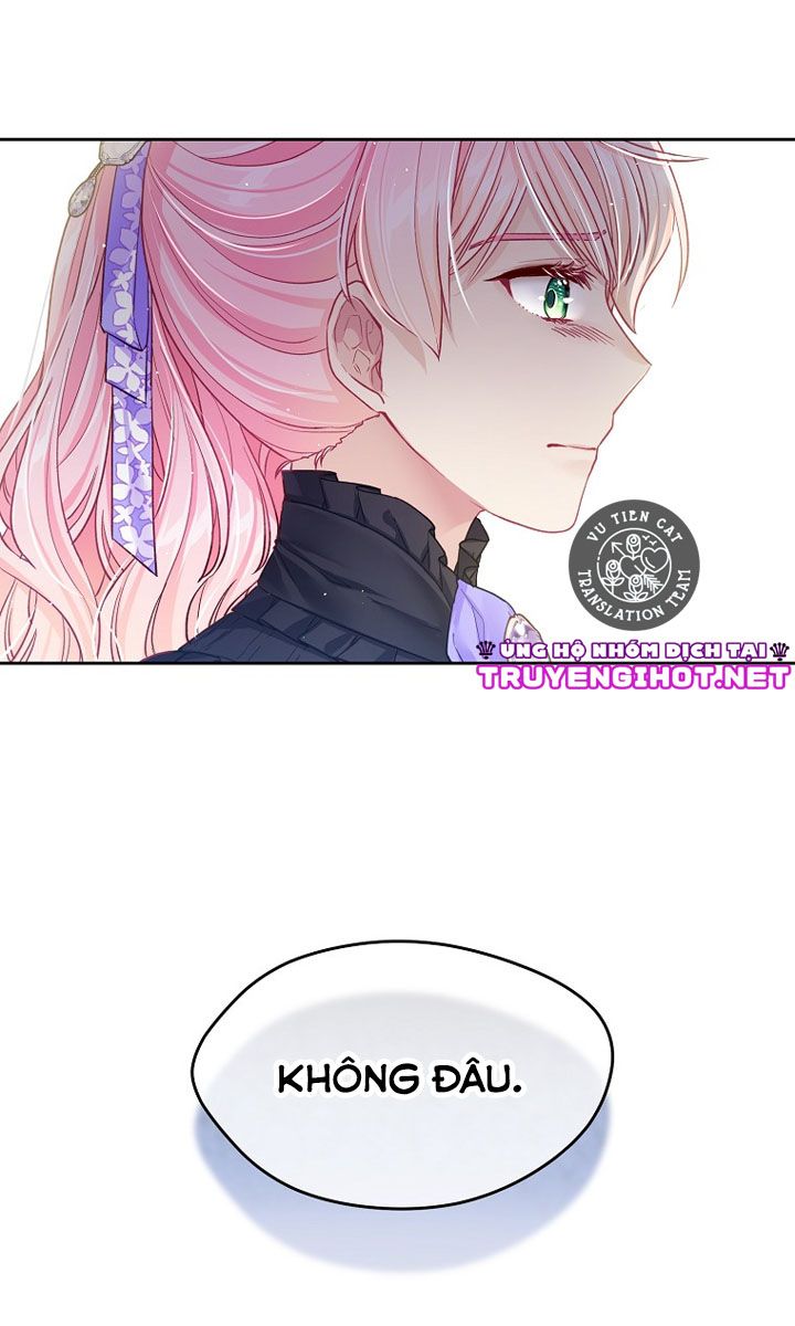 tôi gặp rắc rối vì chồng qúa dễ thương chapter 19.1 18