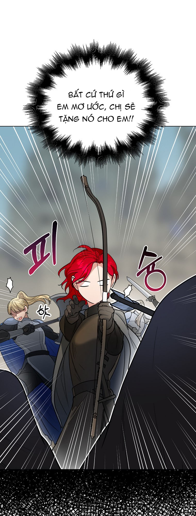 hợp đồng hôn nhân của công tước ashleyan chapter 3.1 26