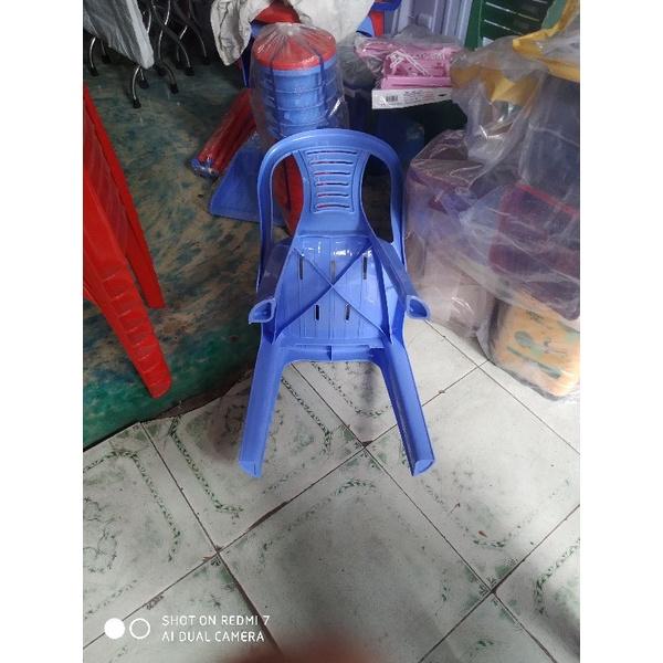 Ghế dựa kiểu lớn Việt Thành mẫu mới rất đẹp và chắc chắn