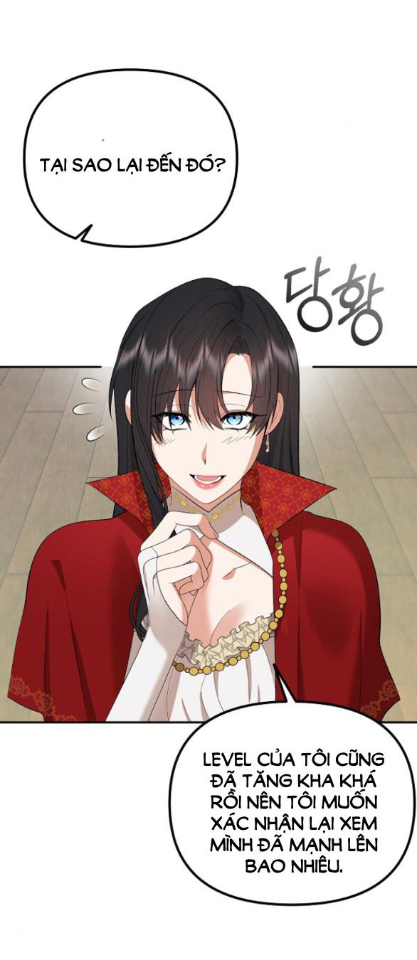 [18+] dũng sĩ vị tha chapter 32.1 18