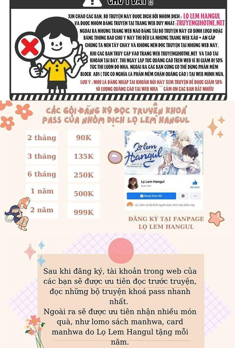 để yên cho tiểu thư hiền chapter 77 63