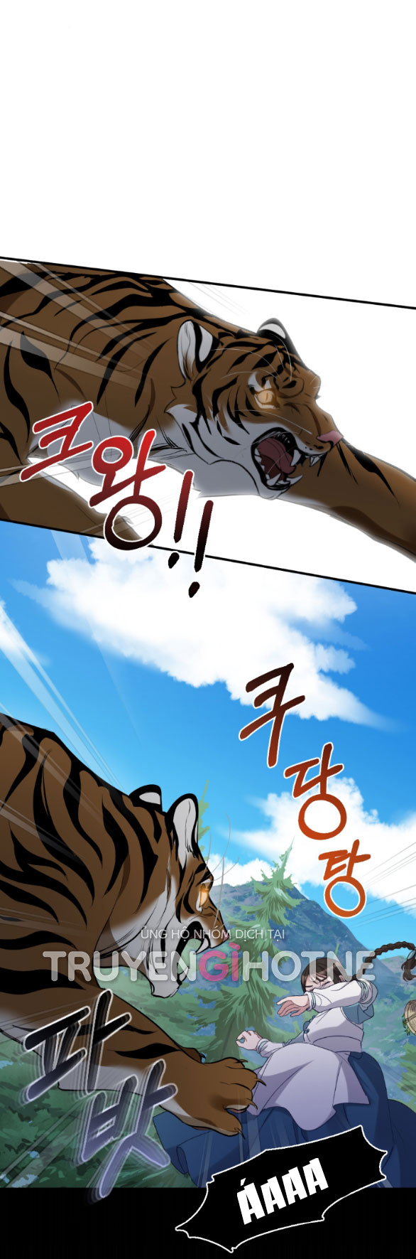 [18+] mơ về một cơn mưa phùn chapter 2.1 11