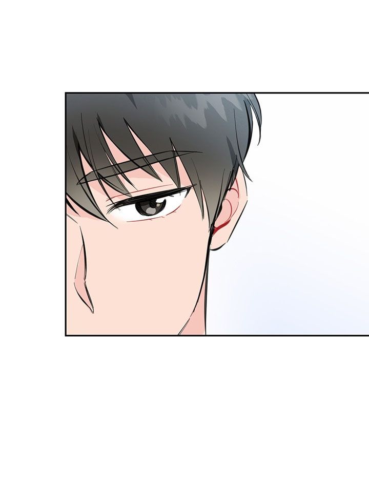 người tình thay thế chapter 6 55