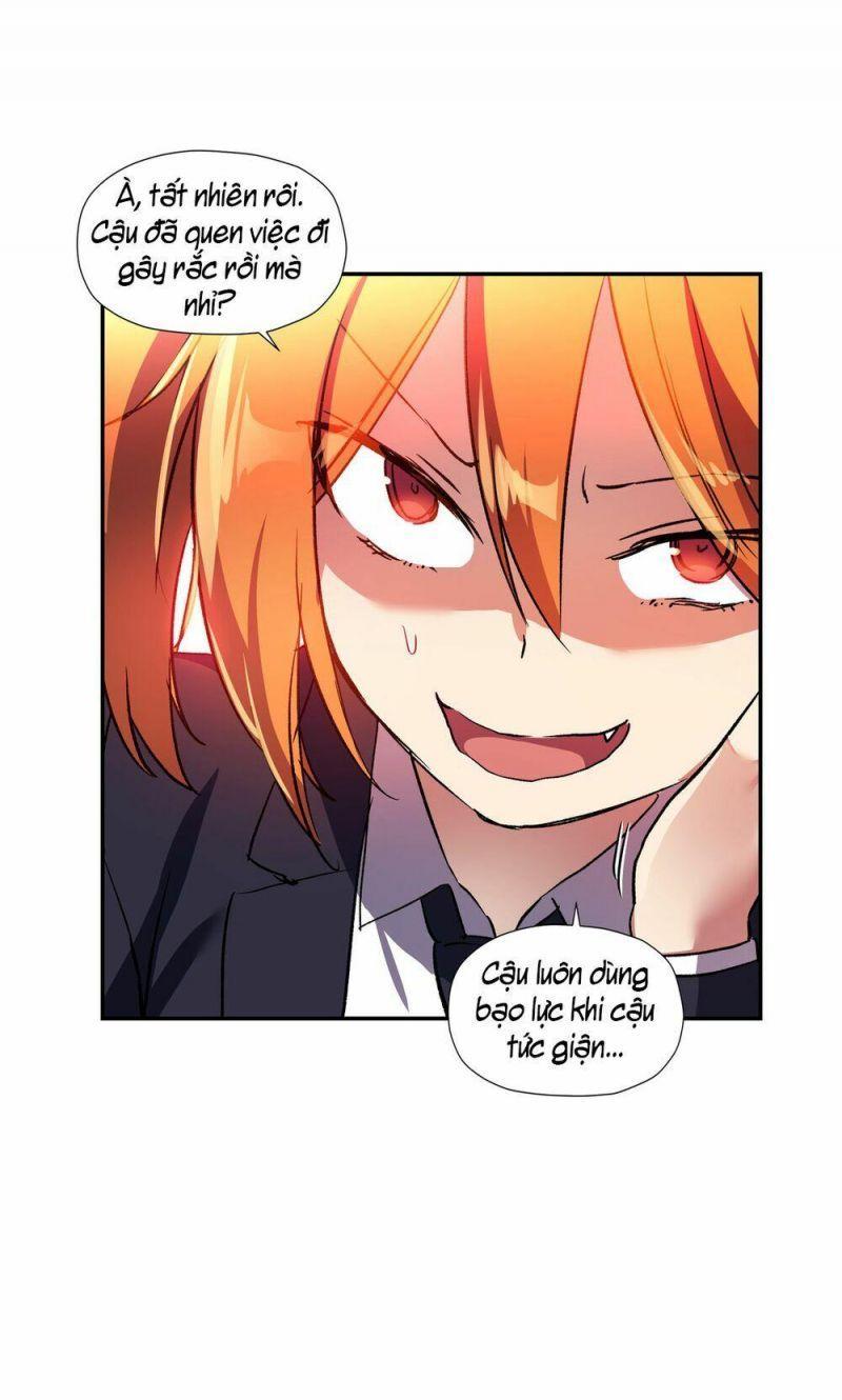 girls marmot chapter 24 11