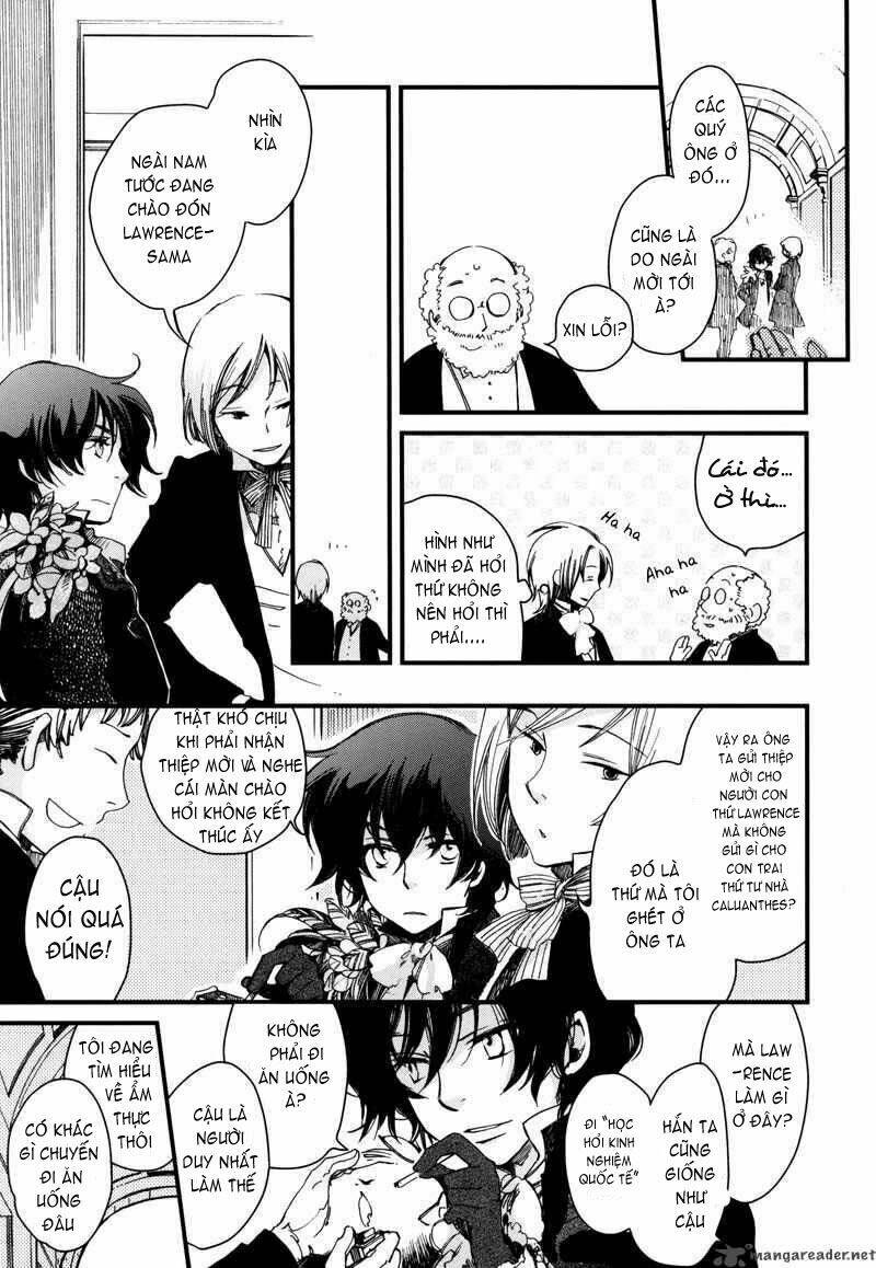 a*d tenshi no uso chapter 1 15