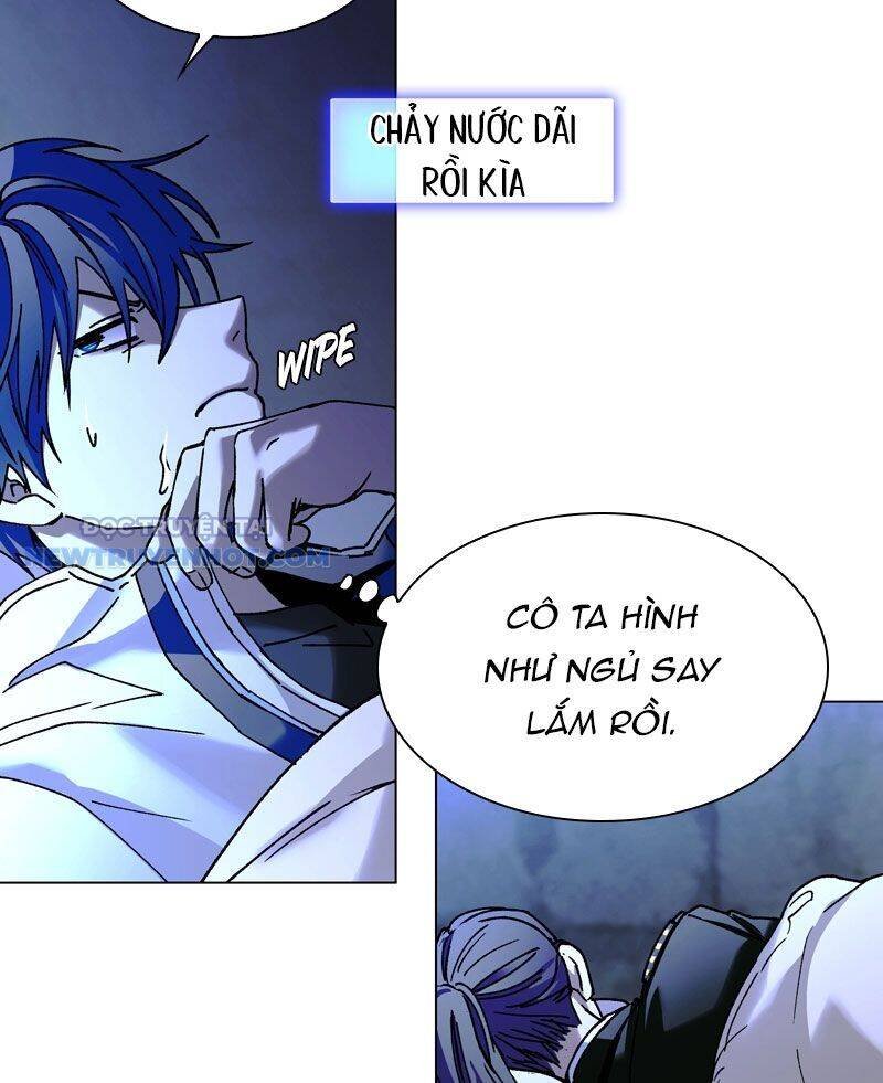 tận thế cũng chỉ là trò chơi chapter 19 44