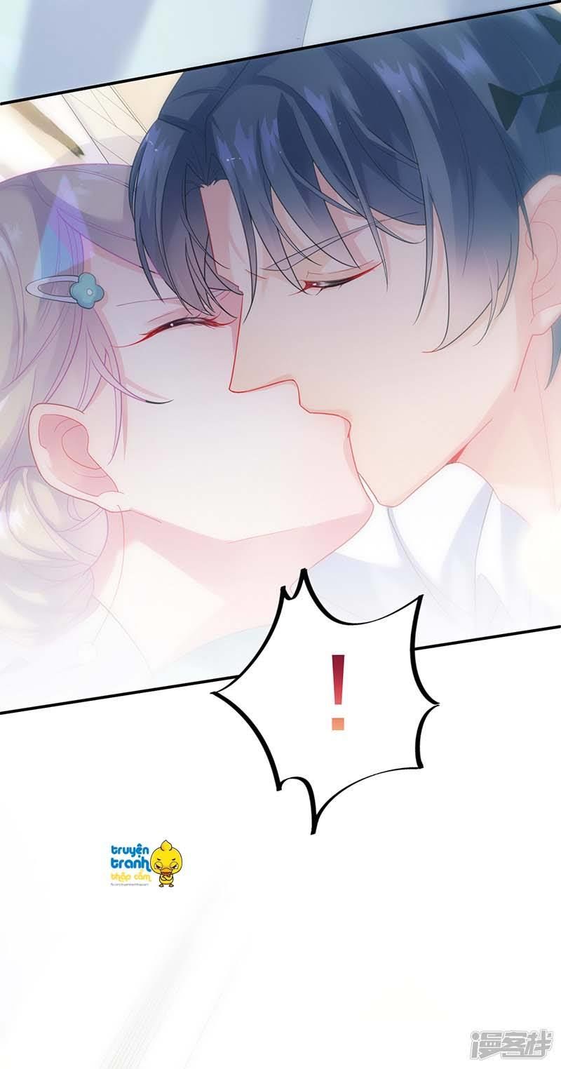 chọc tới chủ tịch tổng tài 2 chapter 820 213