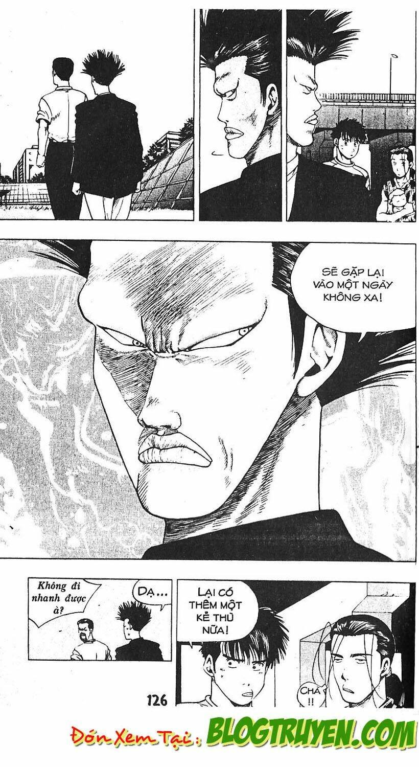 kid gang chapter 37 24