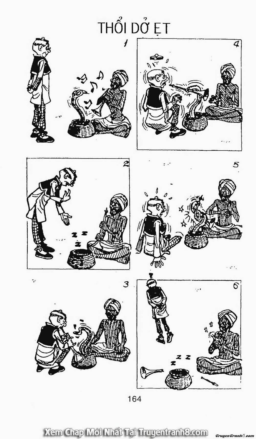 chú thoong chapter 63 20