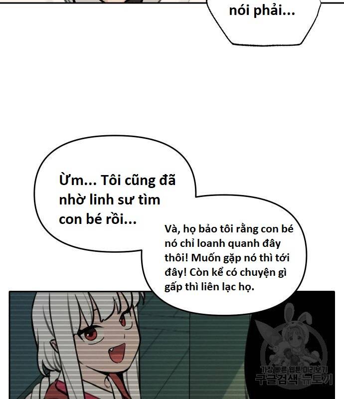 sự lụi tàn của usuzumi chapter 99 6