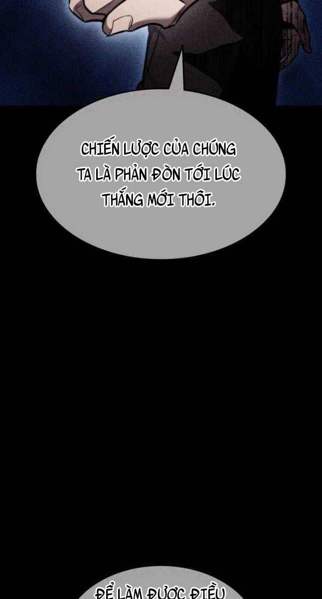 huyền thoại game thủ - tái xuất chapter 102 63