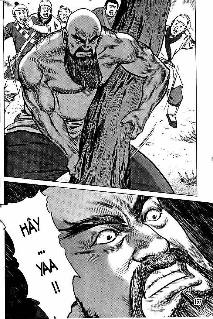 thủy hử chapter 12 31