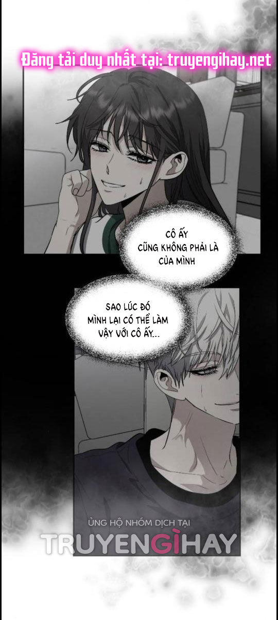 Tự Do Trong Mơ chapter 56.1 6