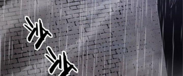 máy mô phỏng nhân sinh của lữ bố chapter 1 28