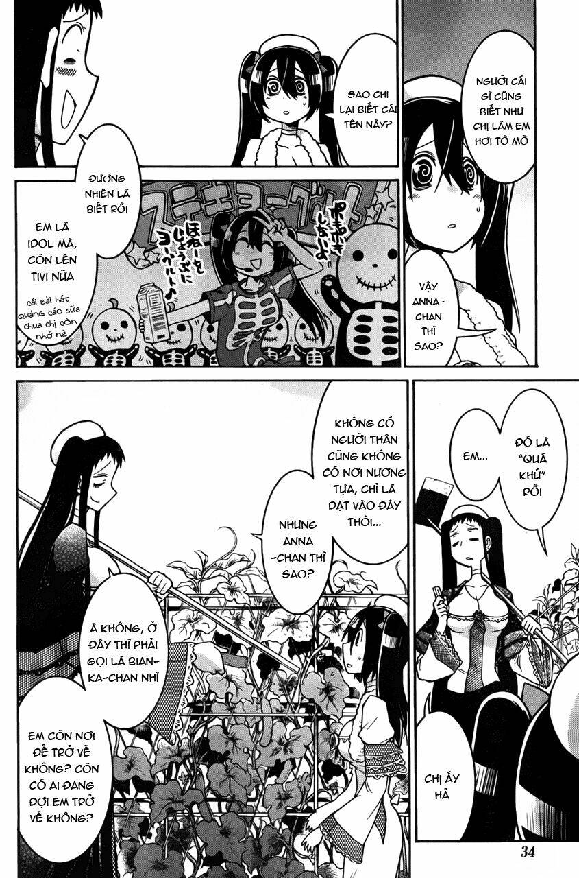 murcielago chapter 21 19