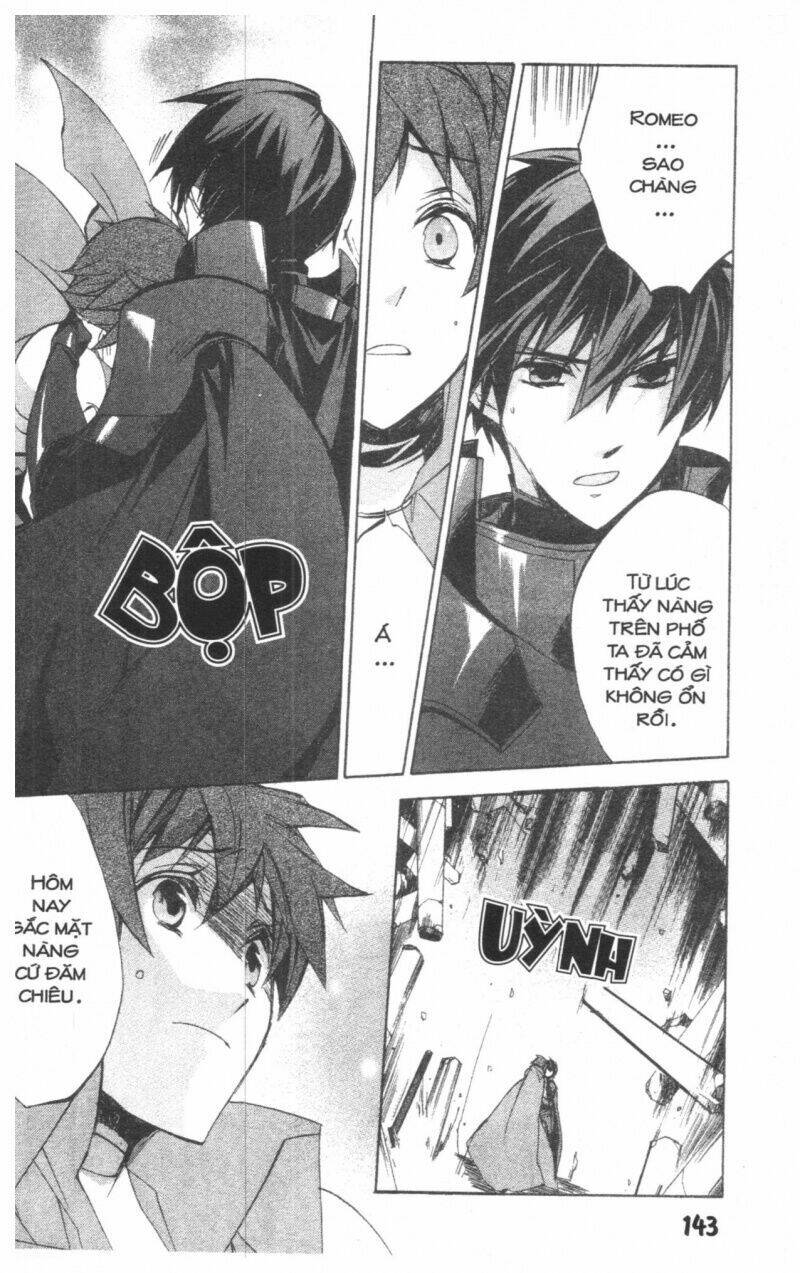 romeo x juliet chapter 2 140