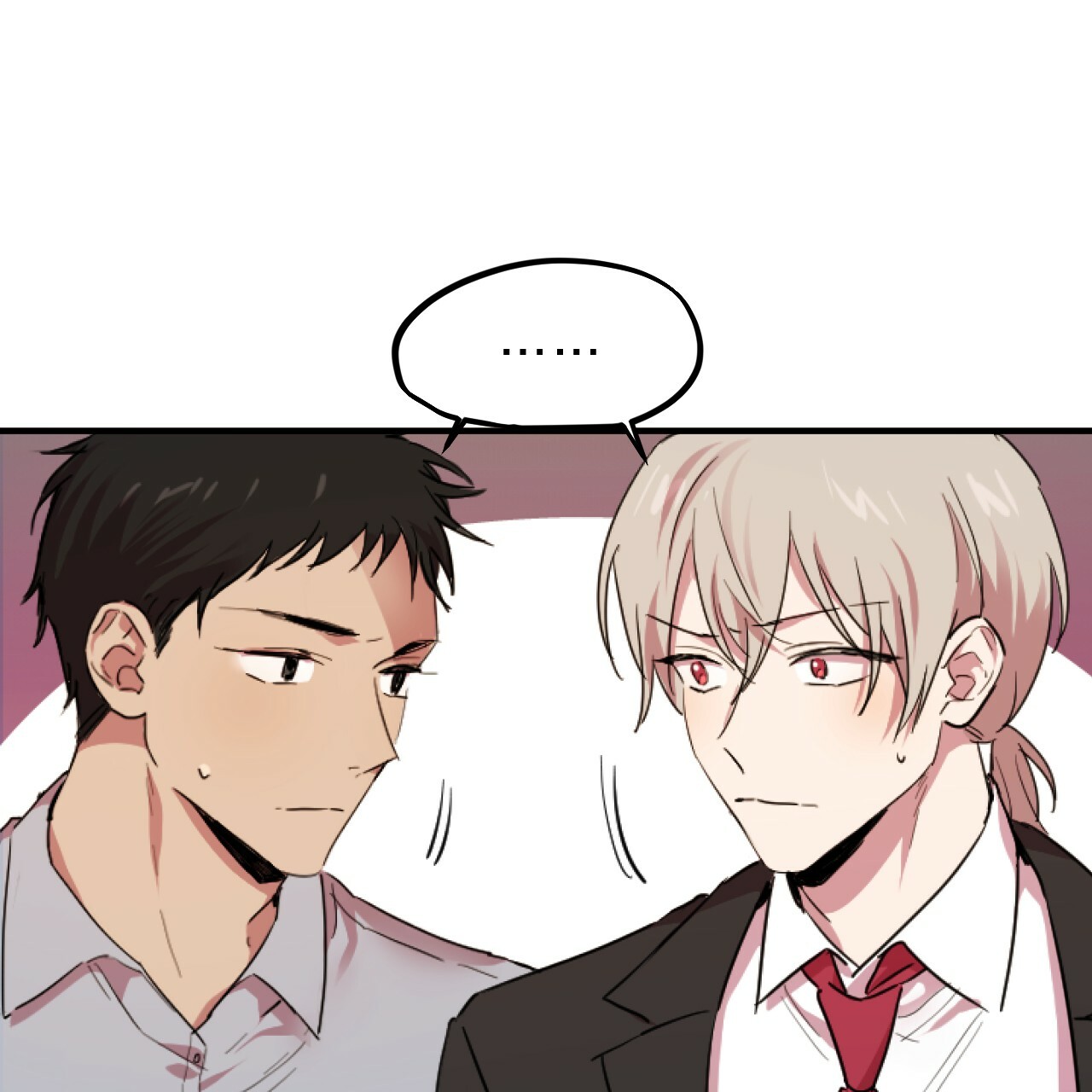 những chú thỏ của hapypy chapter 1 172