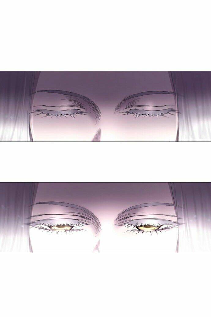 bản khế ước linh hồn chapter 174 25