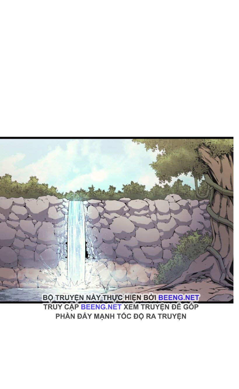 sự trở lại của pháp sư vĩ đại sau 4000 năm chapter 23 37