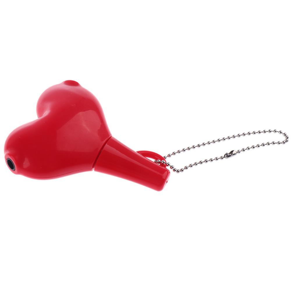 Dual Audio And Charge Cable For IPhone 7 7 Plus +3.5mm Splitter Adapter