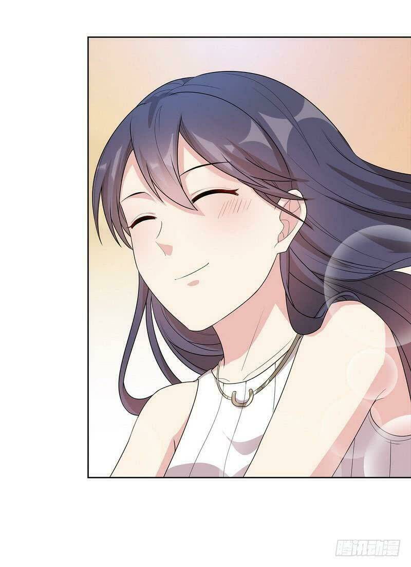 nam thần manh bảo tận diệt chapter 91 22