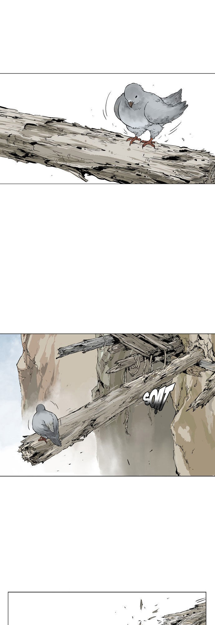 cao thủ 2 chapter 2 24