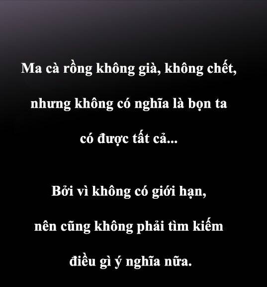 yêu trong giam cầm chapter 26 46