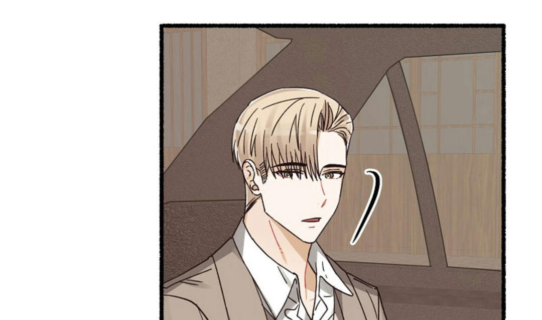 hoa triều chapter 16 145