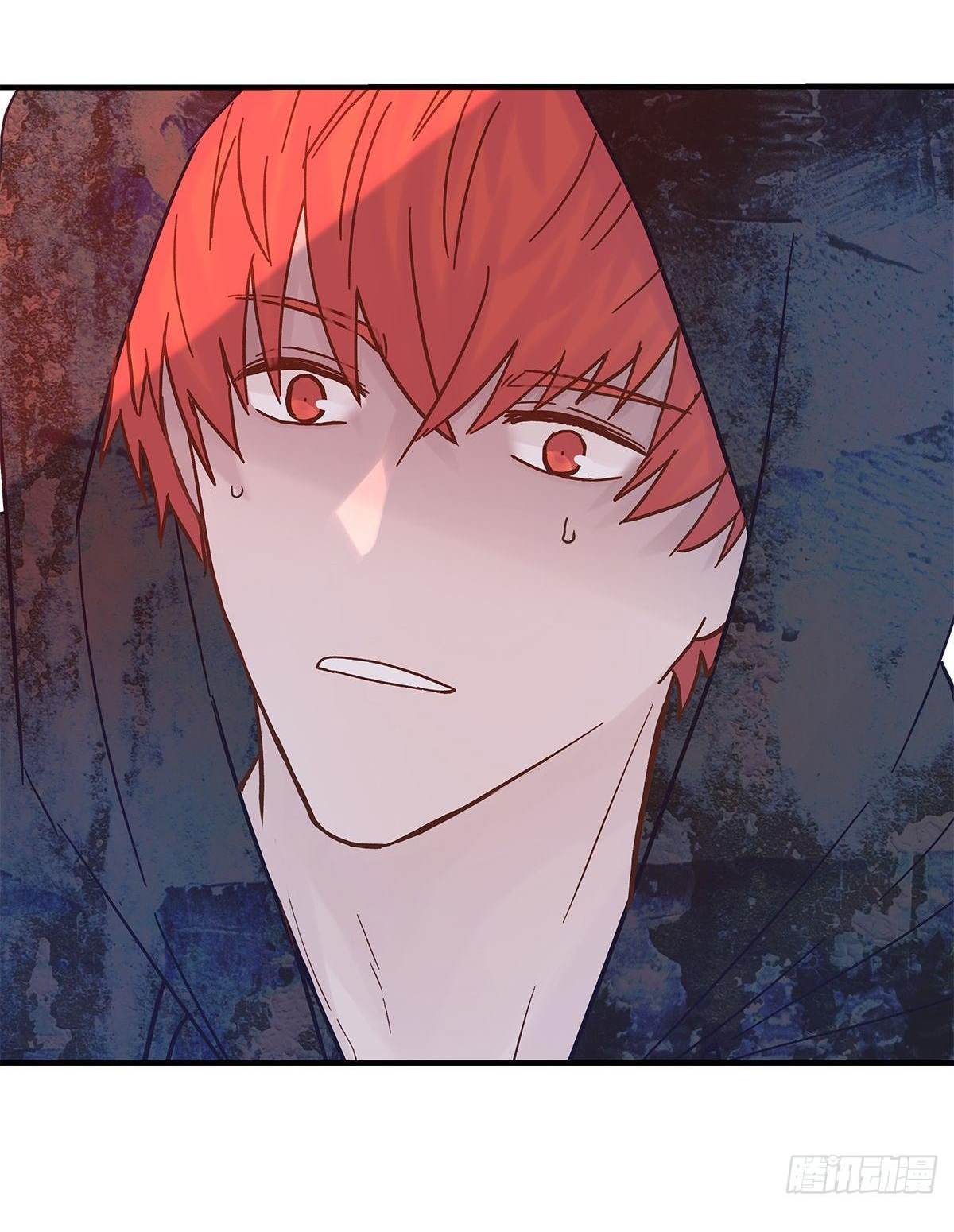 mối tình đầu gian nan của chu thành nhất chapter 48 19