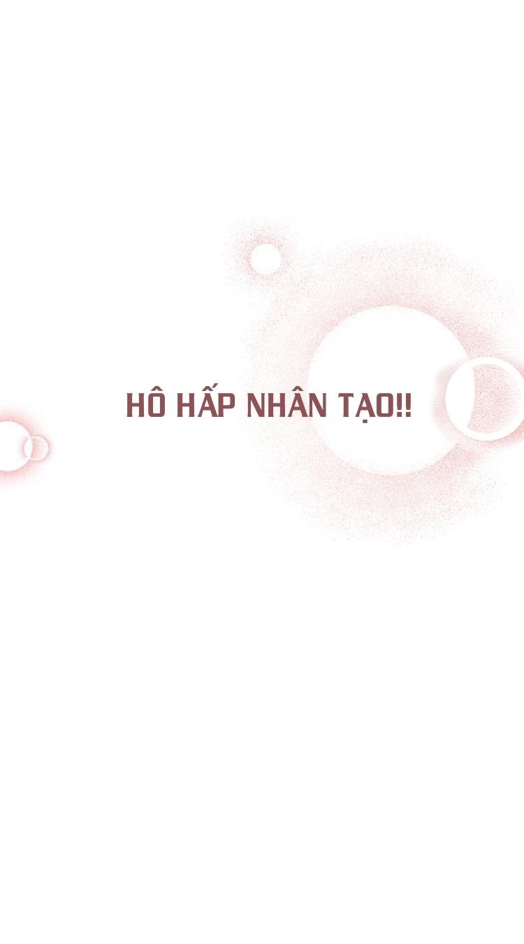 phế sài thần đăng và công chúa chapter 30 19