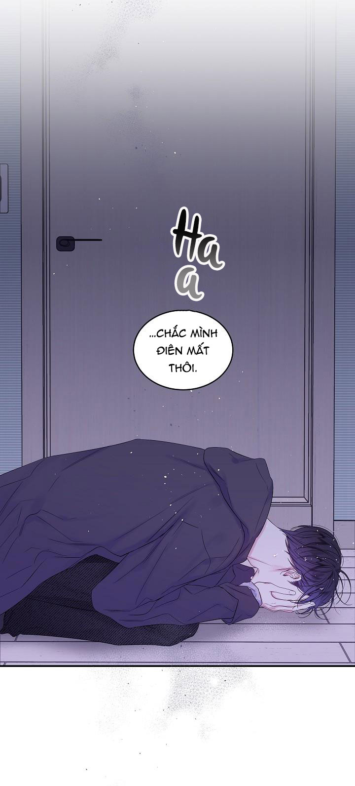 đêm thứ hai chapter 6 37