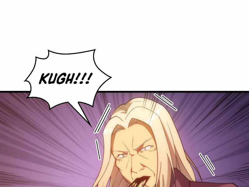 tái sinh ở dị giới, tôi từ công chức trở thành chiến thần chapter 21 26