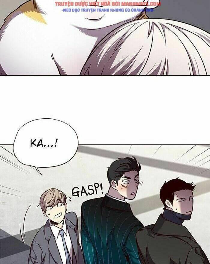 biến thân thành mèo chapter 52 38