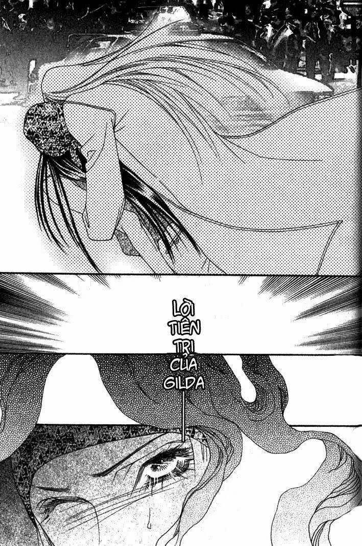 steel rose chapter 21 14