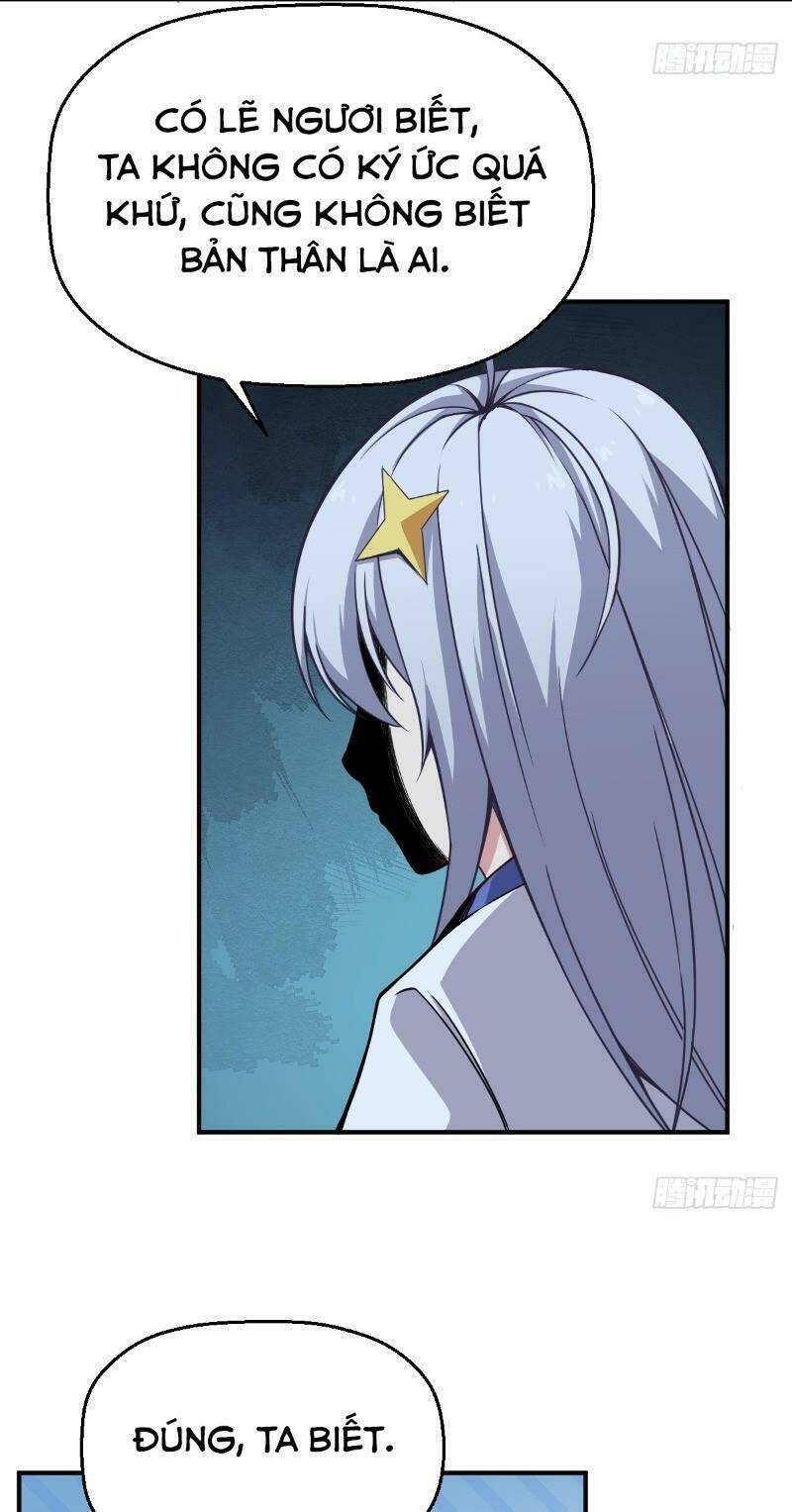 tổ thượng có tiền chapter 12 15